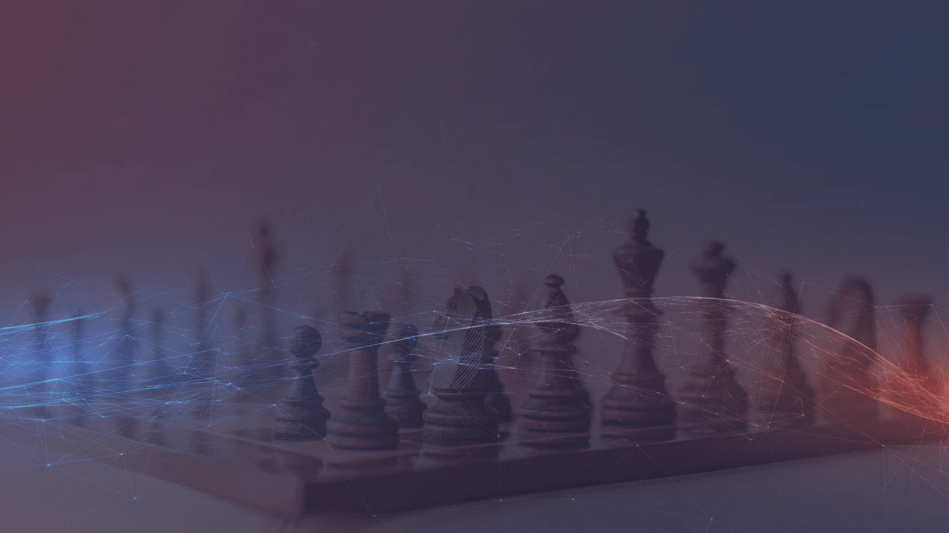 Interactive lesson: The Art of Exchanging